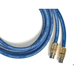 Cardas Audio Cardas Clear XLR Délka /m: 1,0