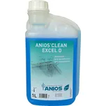 ANIOS Anios'Clean Excel D