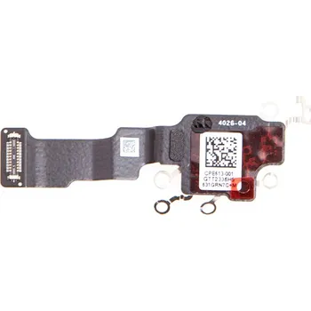 Flex kabel Wifi antény pro Apple iPhone 14 Pro - kvalita A+