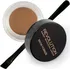 Tužka na obočí Makeup Revolution Brow Pomade 2,5 g