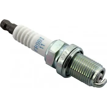 Elektroinstalace pro motocykl Svíčka NGK standard HONDA VTR 1000 SP-1 rok 00-01