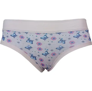 Dívčí kalhotky Emy B 2792 Barbie 98