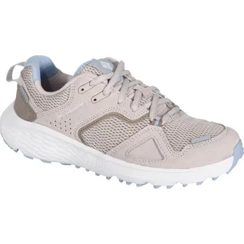 Dámská běžecká obuv Columbia Bethany W boot 2062531278 dámské 41
