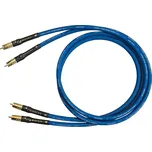 Cardas Audio Cardas Clear RCA Délka /m: 1,0
