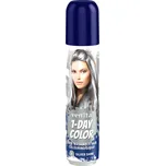 Venita 1-Day Colouring Spray 50 ml
