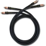 Cardas Audio Cardas Clear Reflection RCA Délka /m: 1,5