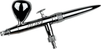 Harder & Steenbeck Airbrush pistole Ultra 2024 120231 45 mm 