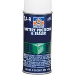 Mazivo pro pole baterie