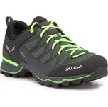Salewa Mountain Trainer Lite Gore-Tex…