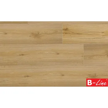 vinylová podlaha Vinylová podlaha RIGID PLUS SPC CLICK - HIF 21104