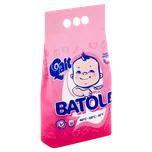 Batole Prací prášek pro dětské prádlo…