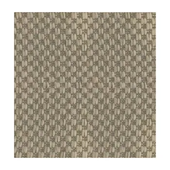 Koberec Kusový koberec SISAL CLASSIC 48663/086, 120x170 cm