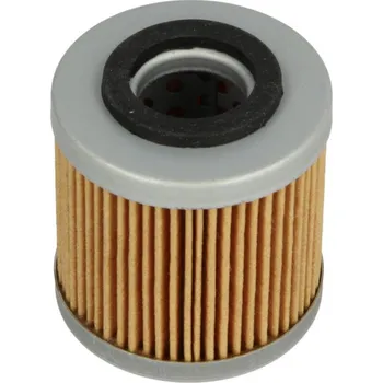 Filtr pro motocykl Olejový filtr HART HUSQVARNA 450 TE rok 02-07