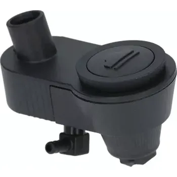 Náhradní díl pro kávovar Kapučinátor Saeco/Philips