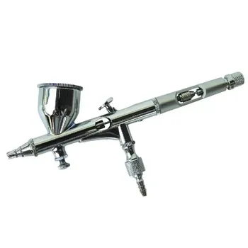 Adler AD-7770 airbrush pistole 0,20 mm