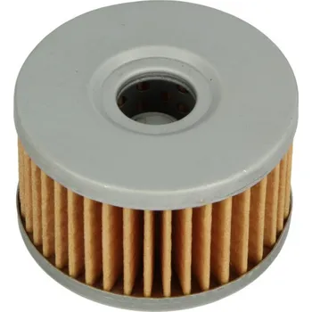 Filtr pro motocykl Olejový filtr HART SUZUKI DR 800 S Big (88-93) rok 88-93