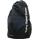 Big Max Trolley Travel Cover obal na…