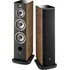 Focal Aria 948, Prime Walnut 2 ks
