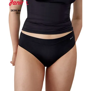 Kalhotky Janira SKIN MICRO 1030862 Barva: tělová, Velikost: L