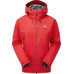 Shivling Jacket Men's Imperial Red XL