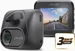 MIO MiVue C595W Wifi GPS