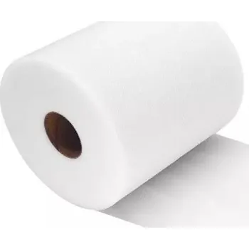 Omítka Weber geotextilie 110g PES Weberdry 0,2 x 25 m