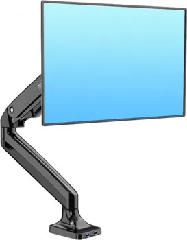 Držák monitoru Stolní držák na monitor HS-M10