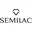 Semilac