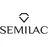 Semilac