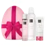 Kosmetická sada Rituals Easter Giftset Sakura dárková sada