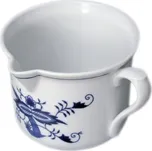 Český porcelán a.s. Vařák s hubičkou a…