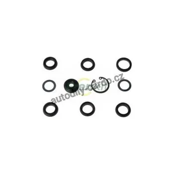 Přislušenství brzdového systému Opravná sada hlavního brzdového válce FRENKIT FK 122002