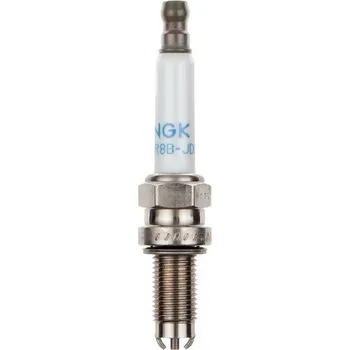 Elektroinstalace pro motocykl Svíčka NGK standard BMW R 1200 R rok 10-14