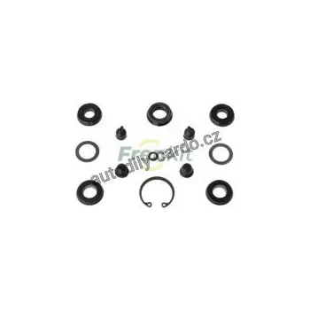 Přislušenství brzdového systému Opravná sada hlavního brzdového válce FRENKIT FK 122047