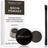 Tužka na obočí Makeup Revolution Brow Pomade 2,5 g