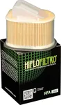 HIFLOFILTRO HFA2802