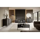 Laski Obývací sestava Lars