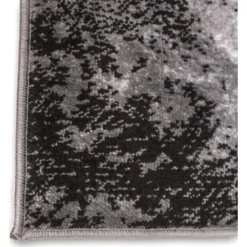 Koberec Koberec Timeles 7690a/c0847 1,6x2,4m