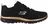 SKECHERS Graceful Get Connected 12615-BKRG, 40