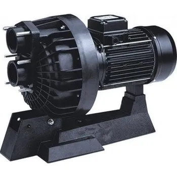 Čerpadlo protiproudu 68 m3/h