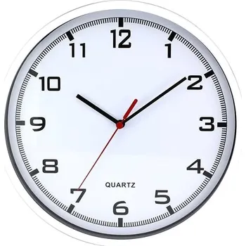 Hodiny MPM-TIME E01.2478.00.A