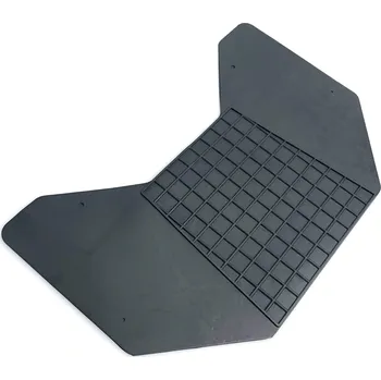 autokoberec Š FELICIA KOBEREC přes ZADNÍ TUNEL