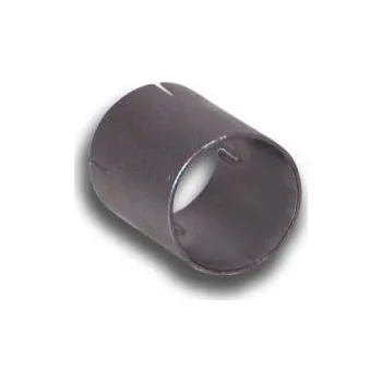 Katalyzátor Objímkové potrubí pro rozdělovač OEM Supersprint 800843