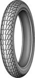 Dunlop Tires Sportmax Mutant 110/80 R19…