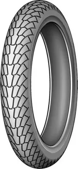 Dunlop Tires Sportmax Mutant 110/80 R19 59 V