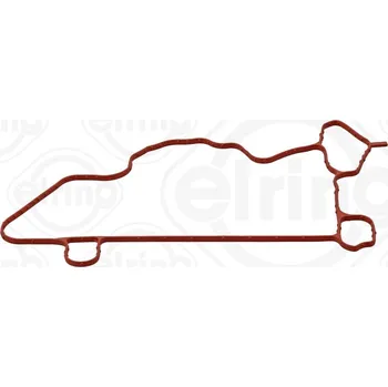 Těsnění motoru Těsnění, ventilace klikové skříně ELRING 981.210