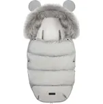 Ricokids Elmi fusak s oušky