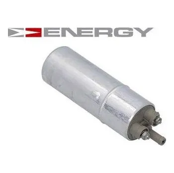 Palivové čerpadlo ENERGY Palivové čerpadlo G10075