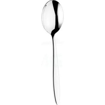 Naběračka ETERNUM Sonate lžíce jídelní 19,8 cm