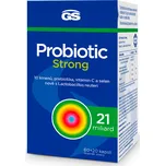 Green Swan Pharmaceuticals Probiotic…
